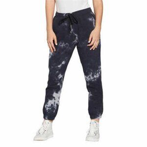 Mauby Ladies' Jogger (Black, Large)